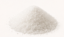 Sugar
