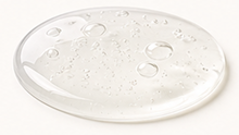 Tapioca Syrup