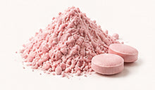 Vitamin B12