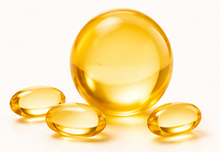 Vitamin E